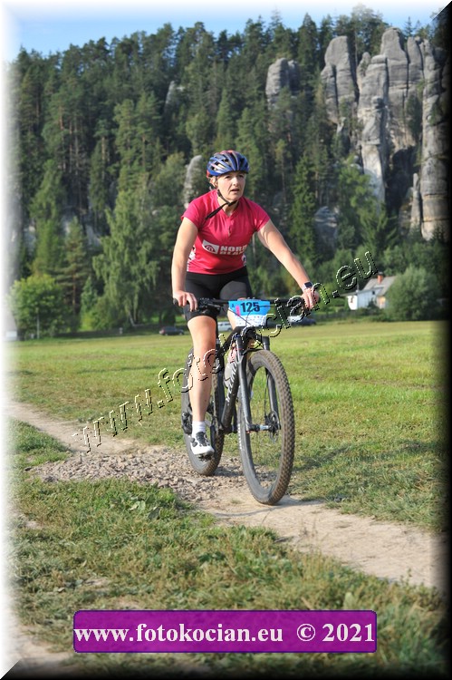 Náhled obrázku: 2021-3306-Sudety-125.JPG