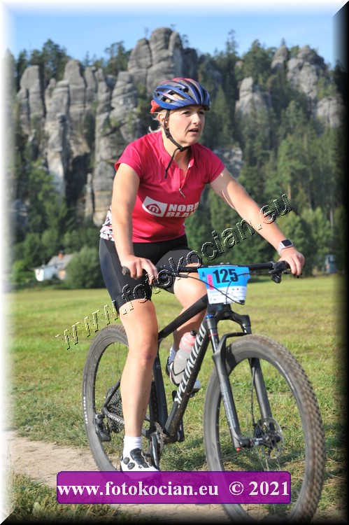 Náhled obrázku: 2021-3307-Sudety-125.JPG