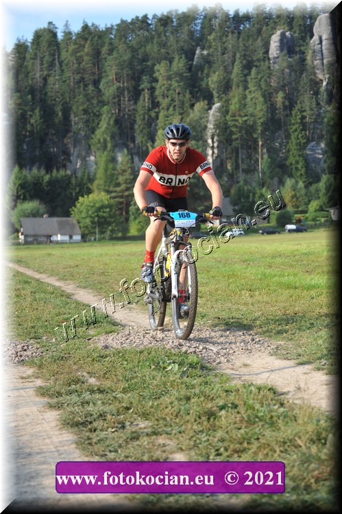 Náhled obrázku: 2021-3308-Sudety-168.JPG