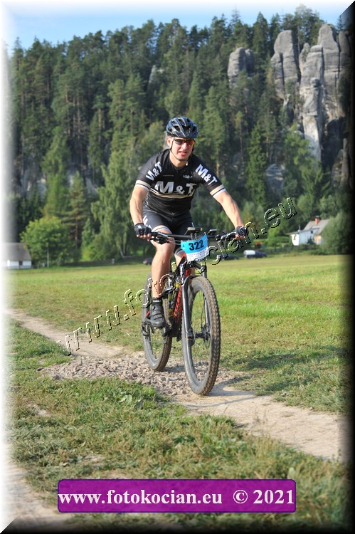 Náhled obrázku: 2021-3310-Sudety-322.JPG