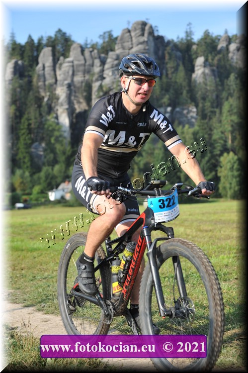 Náhled obrázku: 2021-3311-Sudety-322.JPG