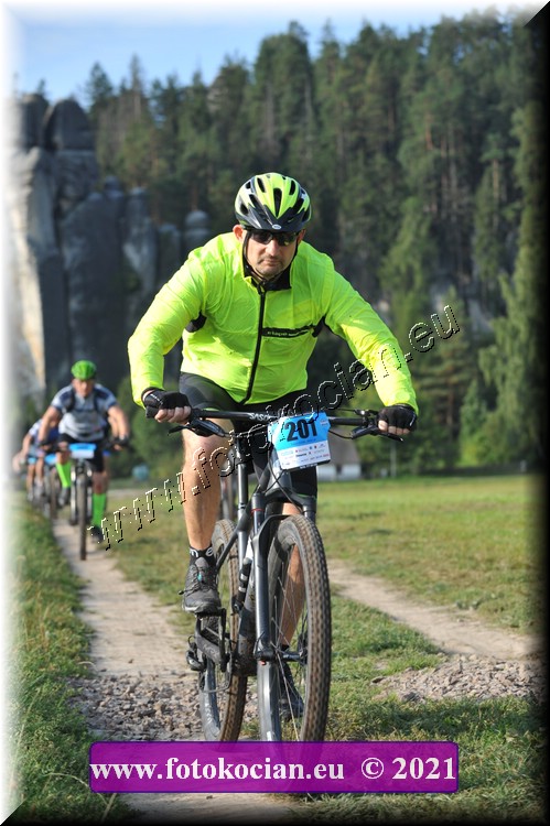 Náhled obrázku: 2021-3313-Sudety-201.JPG