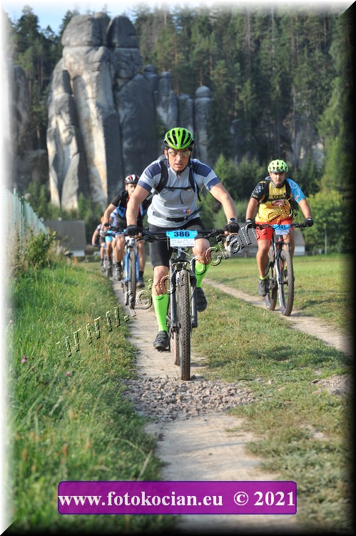 Náhled obrázku: 2021-3314-Sudety-386.JPG