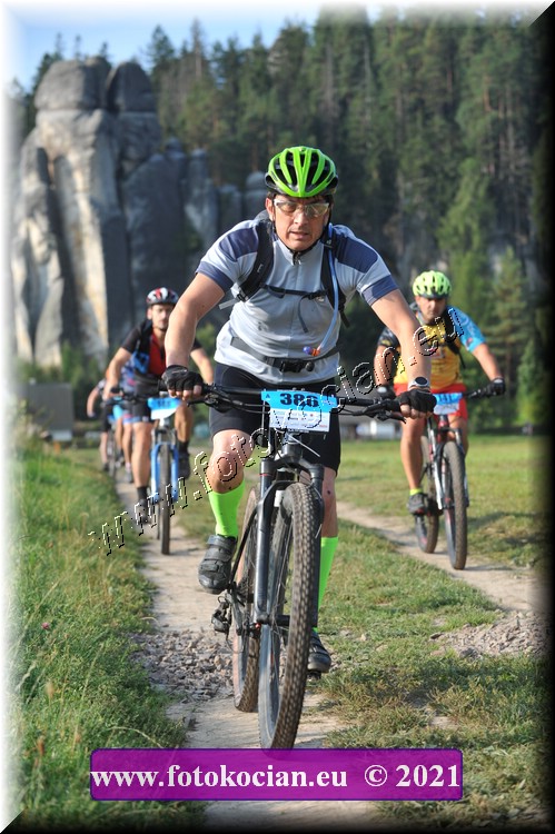 Náhled obrázku: 2021-3315-Sudety-386.JPG