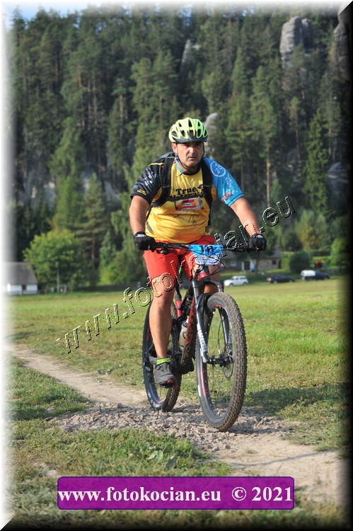 Náhled obrázku: 2021-3316-Sudety-141.JPG