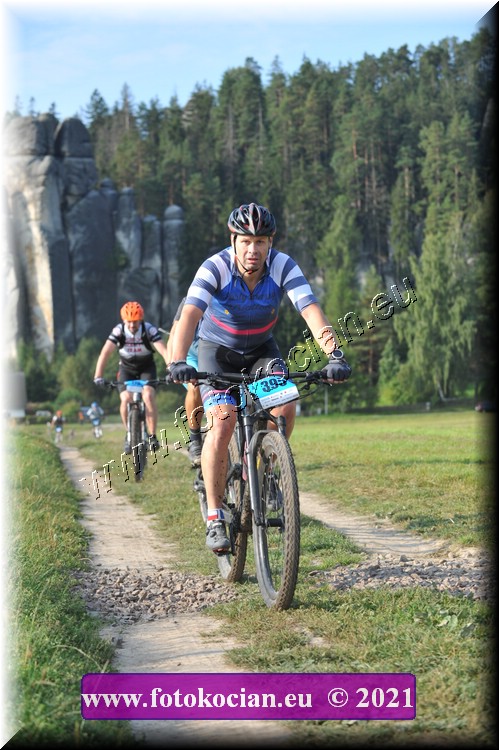 Náhled obrázku: 2021-3319-Sudety-395.JPG