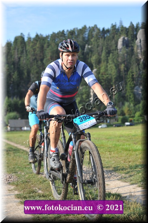 Náhled obrázku: 2021-3320-Sudety-395.JPG