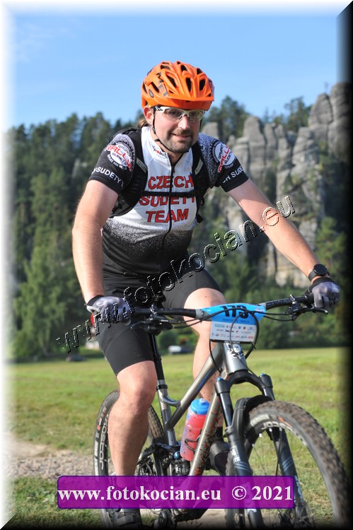 Náhled obrázku: 2021-3323-Sudety-173.JPG