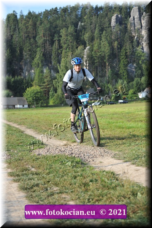 Náhled obrázku: 2021-3324-Sudety-400.JPG