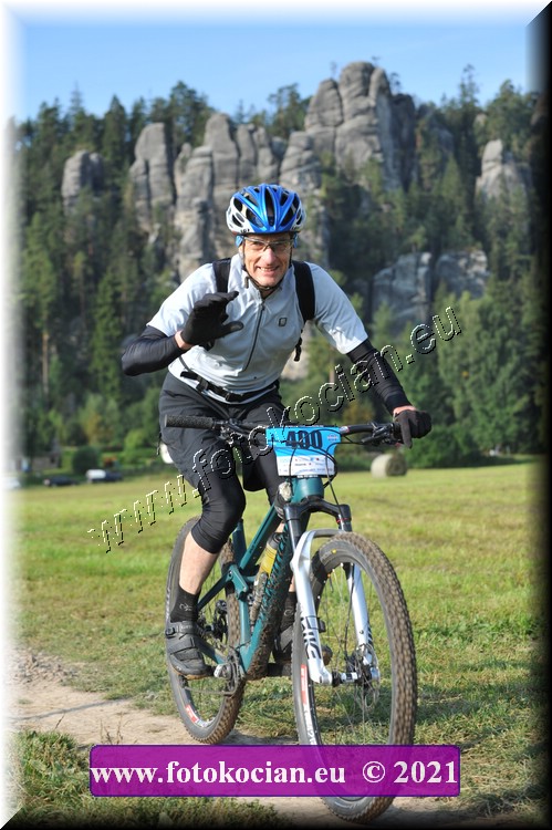 Náhled obrázku: 2021-3325-Sudety-400.JPG