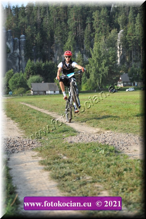 Náhled obrázku: 2021-3328-Sudety-127.JPG