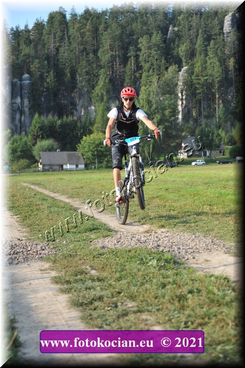 Náhled obrázku: 2021-3329-Sudety-127.JPG