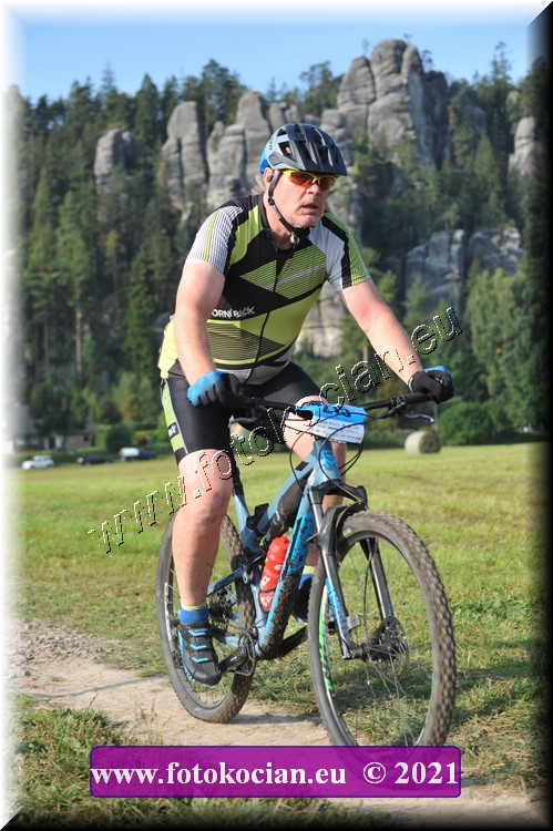 Náhled obrázku: 2021-3332-Sudety-215.JPG