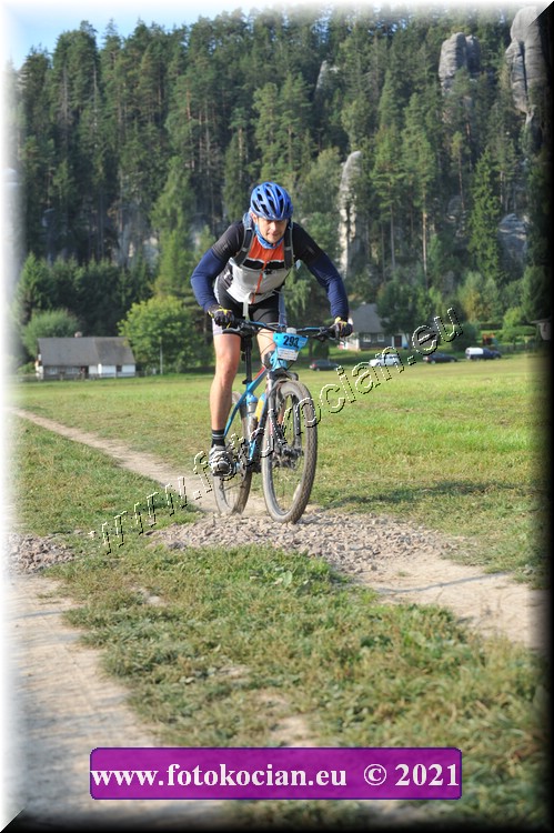 Náhled obrázku: 2021-3333-Sudety-293.JPG