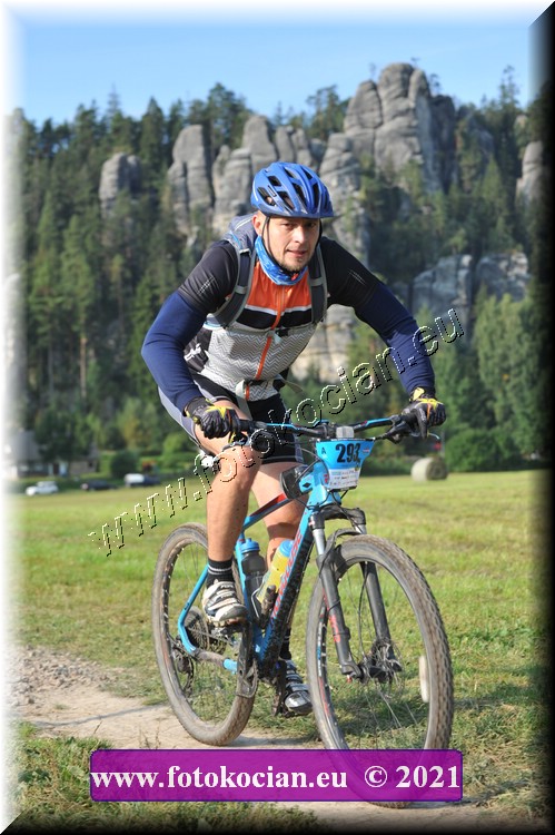 Náhled obrázku: 2021-3334-Sudety-293.JPG