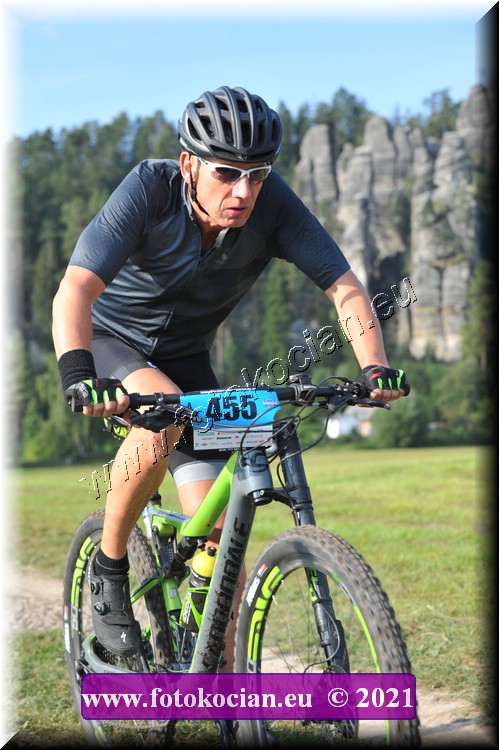 Náhled obrázku: 2021-3336-Sudety-455.JPG