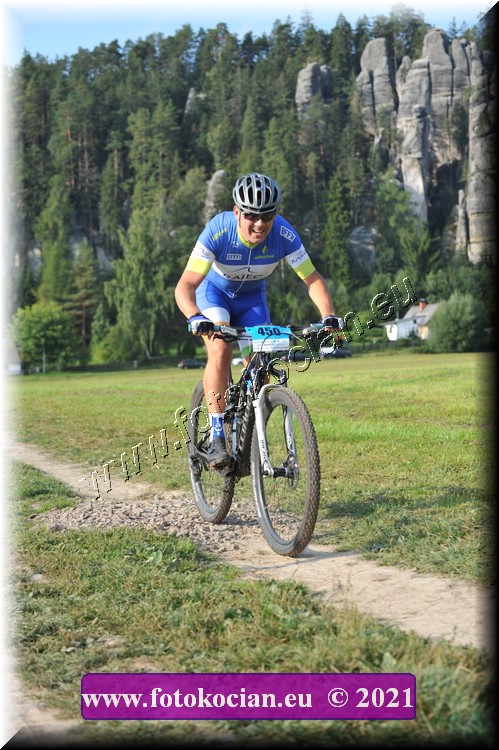 Náhled obrázku: 2021-3337-Sudety-450.JPG