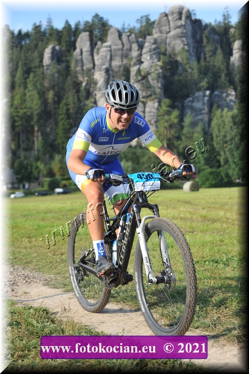 Náhled obrázku: 2021-3338-Sudety-450.JPG