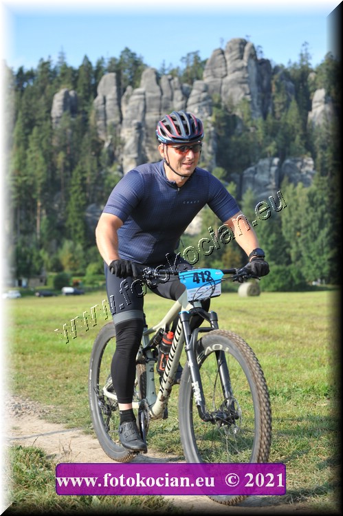 Náhled obrázku: 2021-3340-Sudety-412.JPG