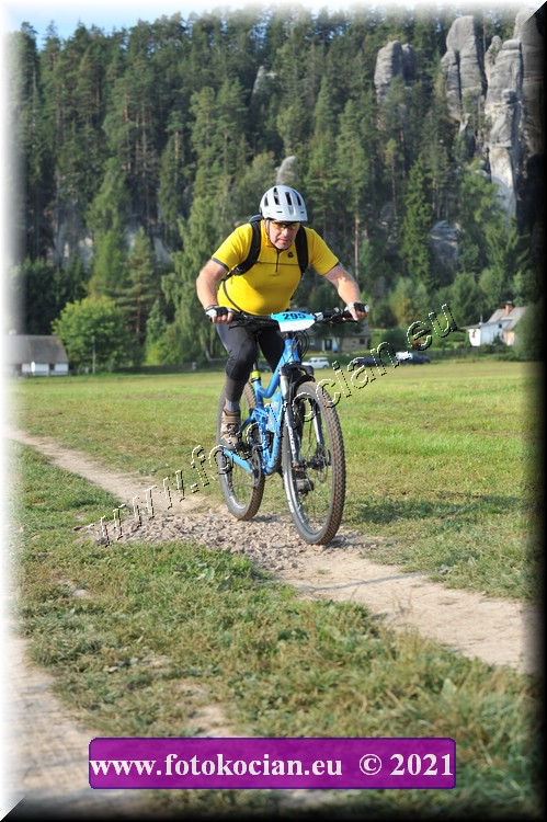 Náhled obrázku: 2021-3341-Sudety-295.JPG