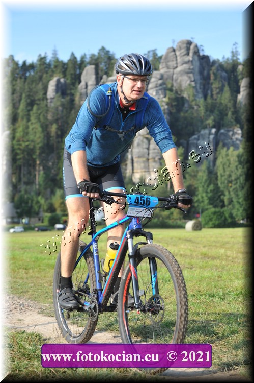 Náhled obrázku: 2021-3344-Sudety-456.JPG