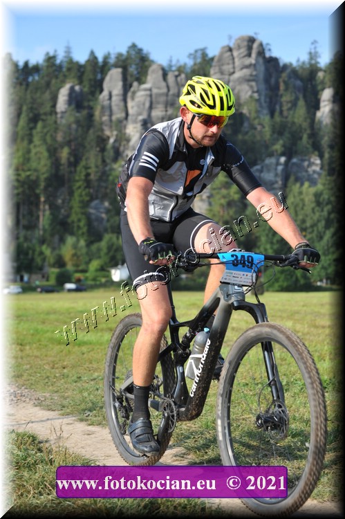 Náhled obrázku: 2021-3346-Sudety-349.JPG