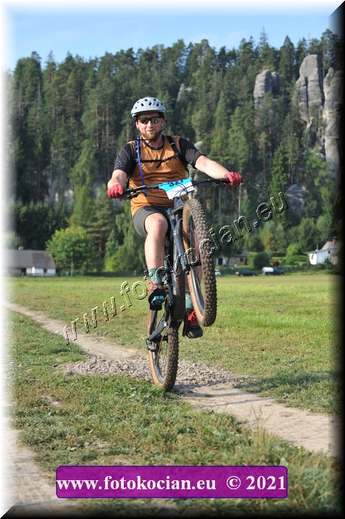 Náhled obrázku: 2021-3357-Sudety-321.JPG