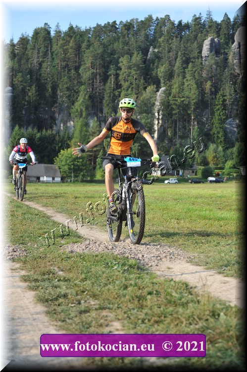 Náhled obrázku: 2021-3359-Sudety-445.JPG