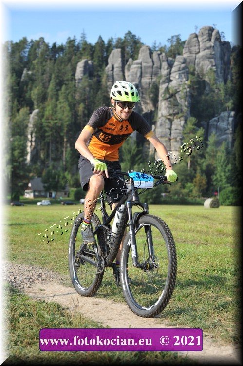 Náhled obrázku: 2021-3360-Sudety-445.JPG