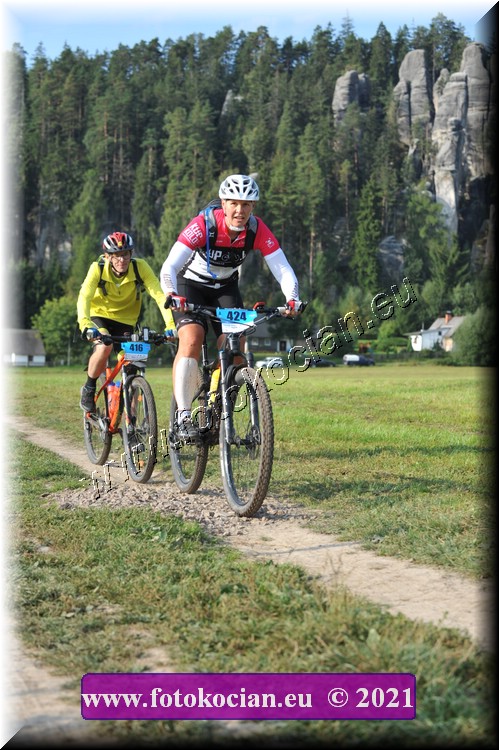 Náhled obrázku: 2021-3361-Sudety-424.JPG