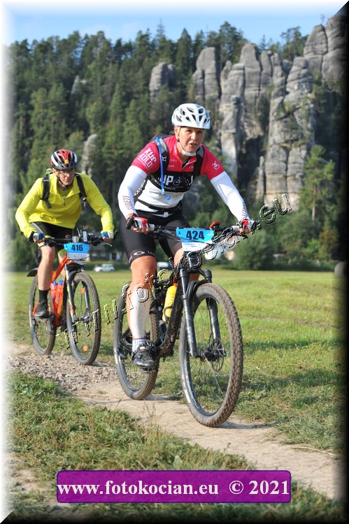 Náhled obrázku: 2021-3362-Sudety-424.JPG