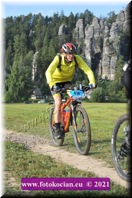 Náhled obrázku: 2021-3363-Sudety-416.JPG