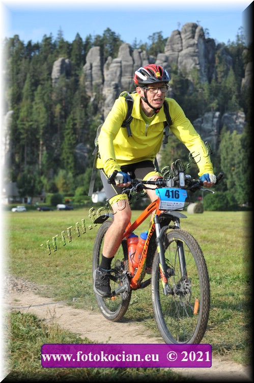 Náhled obrázku: 2021-3364-Sudety-416.JPG