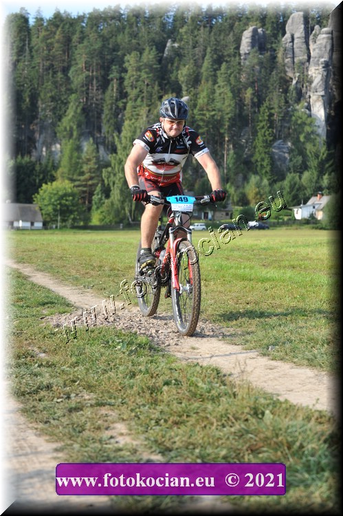 Náhled obrázku: 2021-3367-Sudety-149.JPG