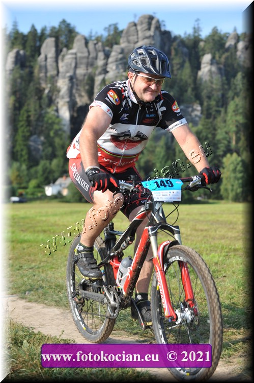 Náhled obrázku: 2021-3368-Sudety-149.JPG