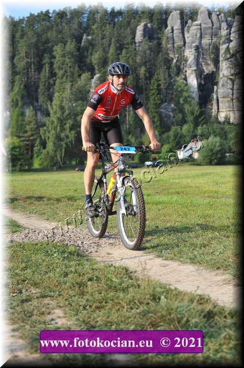 Náhled obrázku: 2021-3369-Sudety-242.JPG