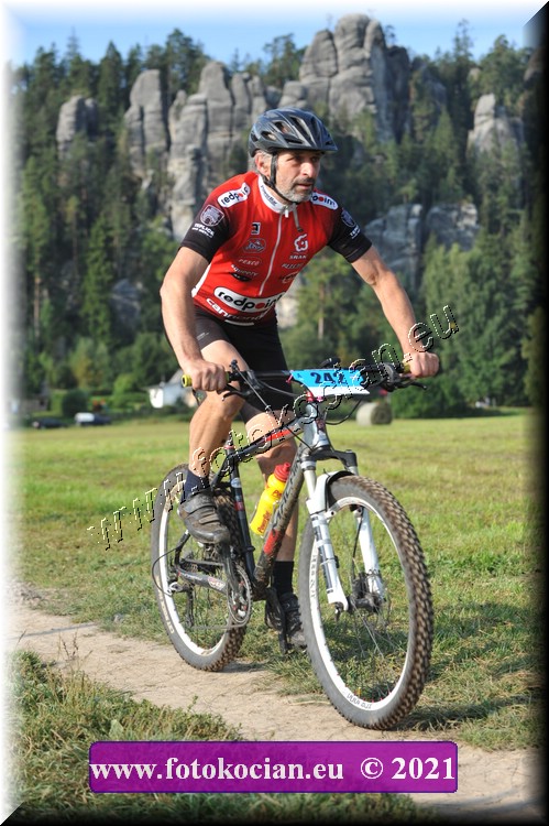 Náhled obrázku: 2021-3370-Sudety-242.JPG