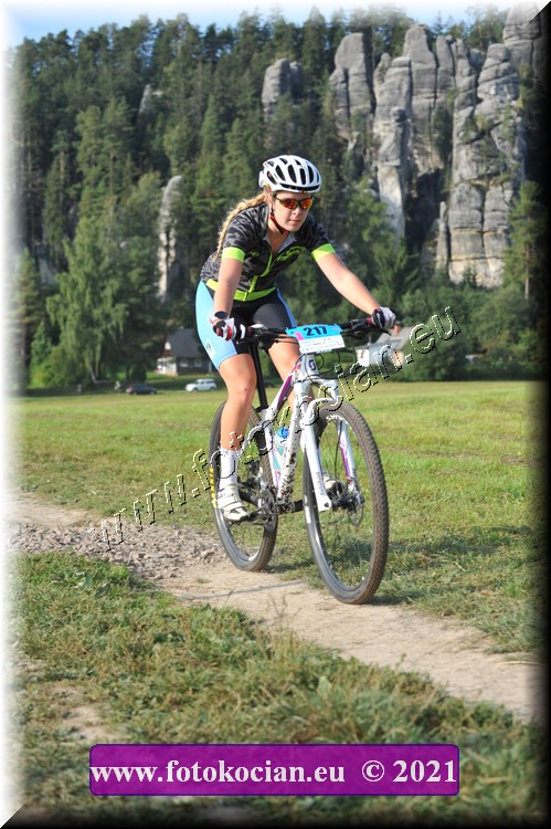 Náhled obrázku: 2021-3371-Sudety-217.JPG