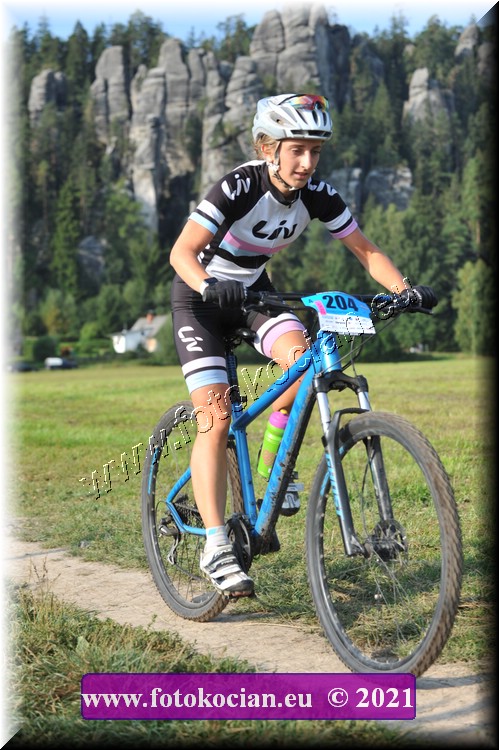 Náhled obrázku: 2021-3374-Sudety-204.JPG