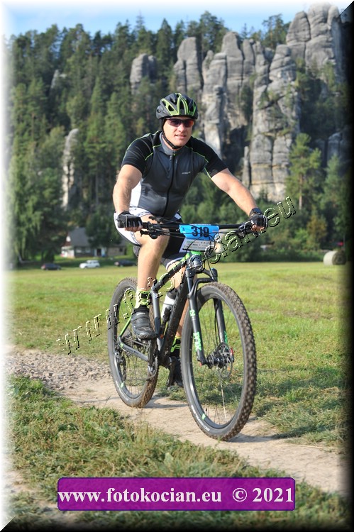 Náhled obrázku: 2021-3376-Sudety-319.JPG