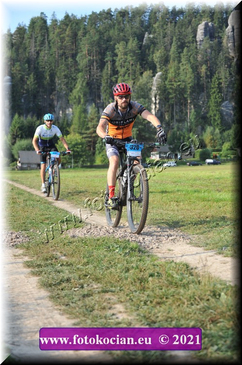 Náhled obrázku: 2021-3377-Sudety-320.JPG