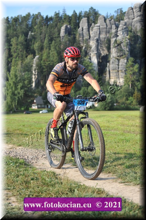 Náhled obrázku: 2021-3378-Sudety-320.JPG