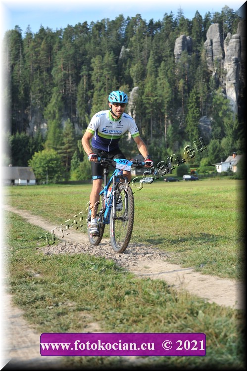 Náhled obrázku: 2021-3379-Sudety-342.JPG