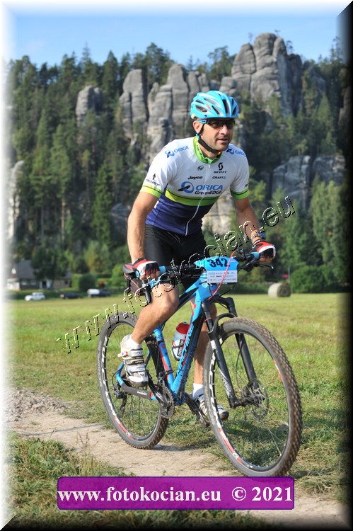 Náhled obrázku: 2021-3380-Sudety-342.JPG