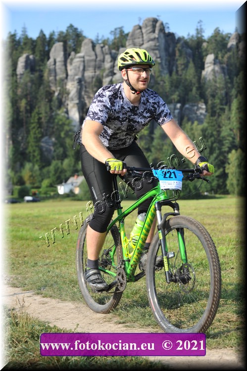 Náhled obrázku: 2021-3382-Sudety-221.JPG