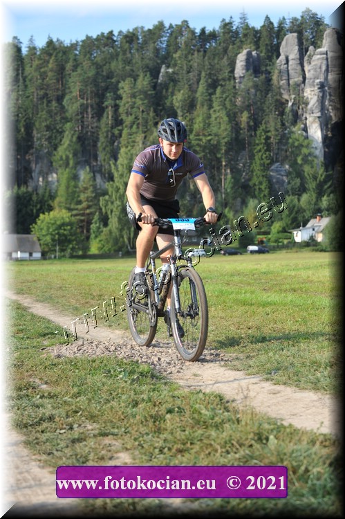 Náhled obrázku: 2021-3383-Sudety-335.JPG