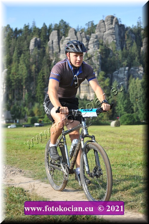 Náhled obrázku: 2021-3384-Sudety-335.JPG