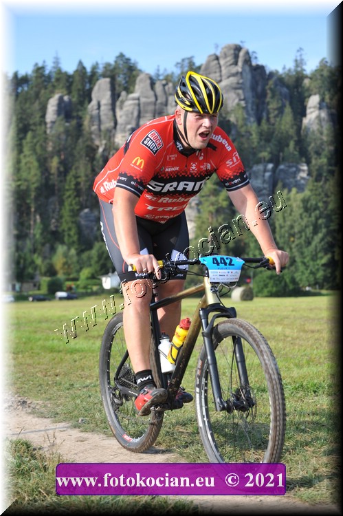 Náhled obrázku: 2021-3386-Sudety-442.JPG