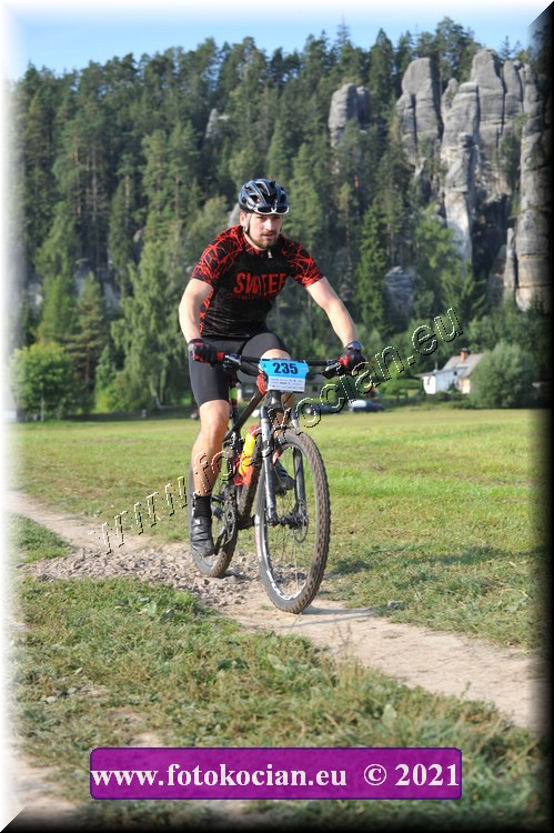 Náhled obrázku: 2021-3387-Sudety-235.JPG