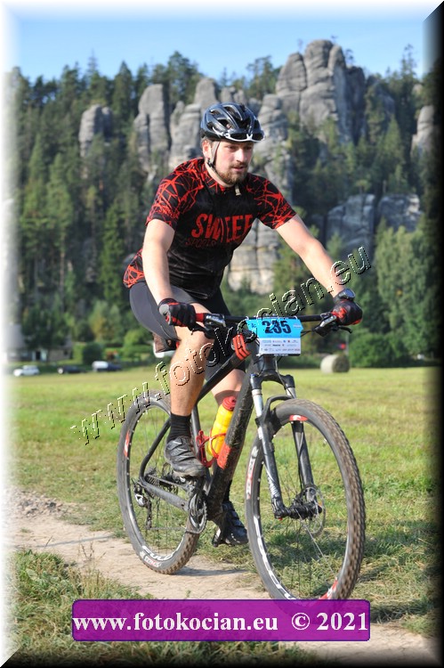 Náhled obrázku: 2021-3388-Sudety-235.JPG